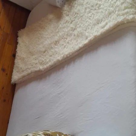 Apartment Location En Plein Coeur De *