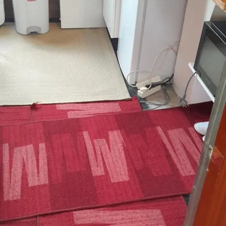 Po1-tpsa06-5d- Porte 20