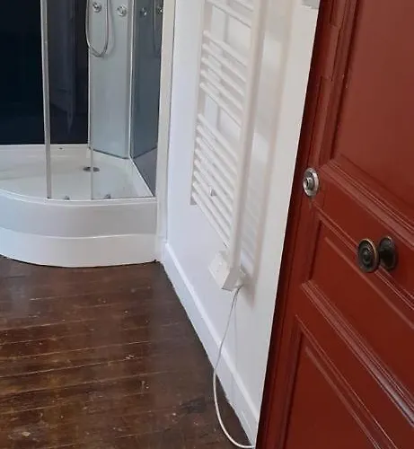 Po1-tpsa06-5d- Porte 20 Párizs