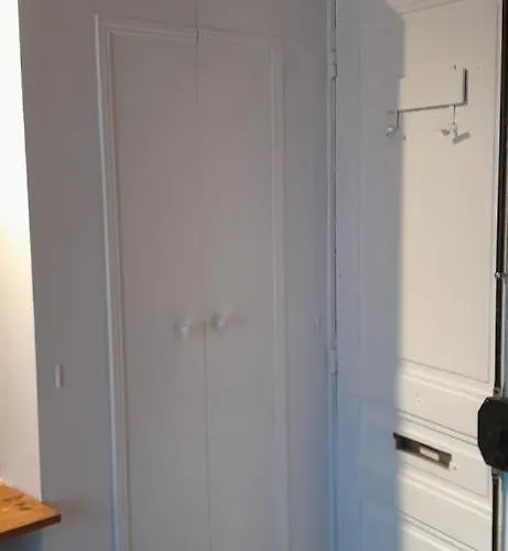 Po1-tpsa06-5d- Porte 20 Párizs