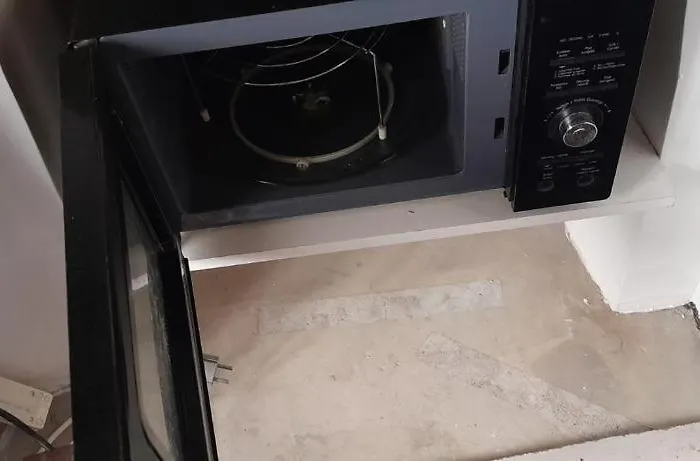 Apartman Po1-tpsa06-5d- Porte 20 *