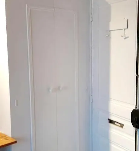 Po1-tpsa06-5d- Porte 20 Apartman