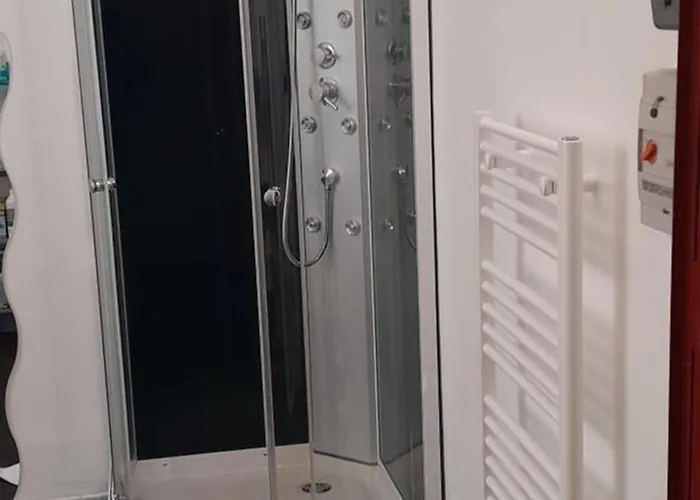 Po1-tpsa06-5d- Porte 20 Apartman