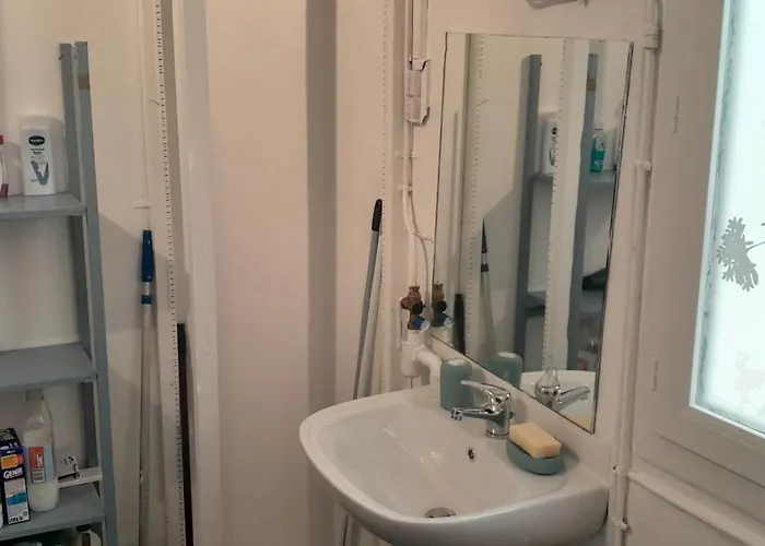 Po1-tpsa06-5d- Porte 20 *