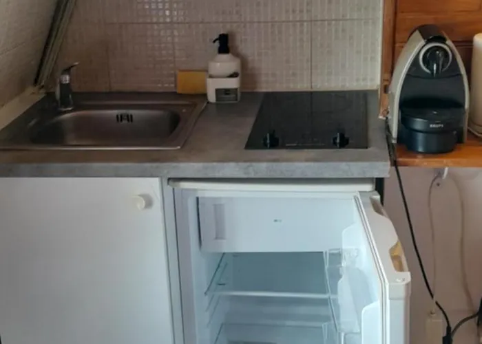 Po1-tpsa06-5d- Porte 20 * Párizs