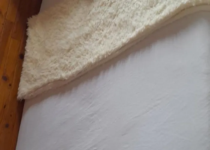 Apartman Po1-tpsa06-5d- Porte 20 *