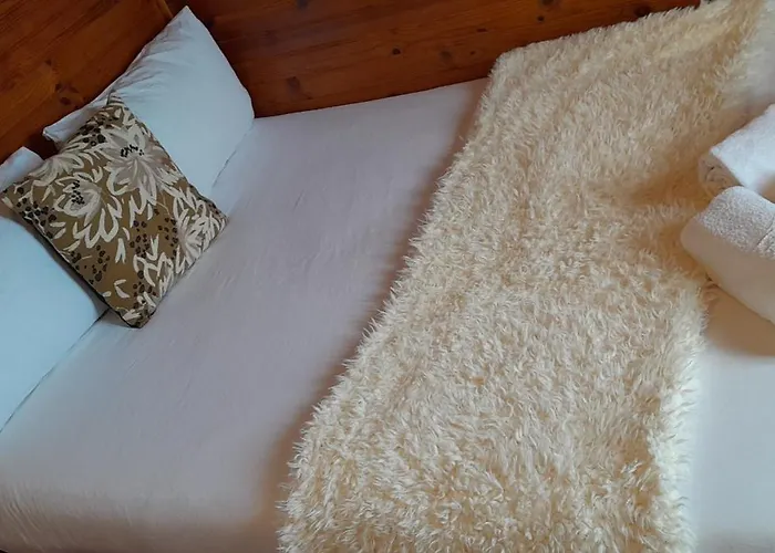 Po1-tpsa06-5d- Porte 20