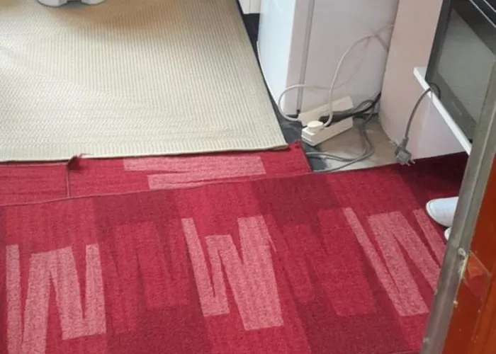 Po1-tpsa06-5d- Porte 20